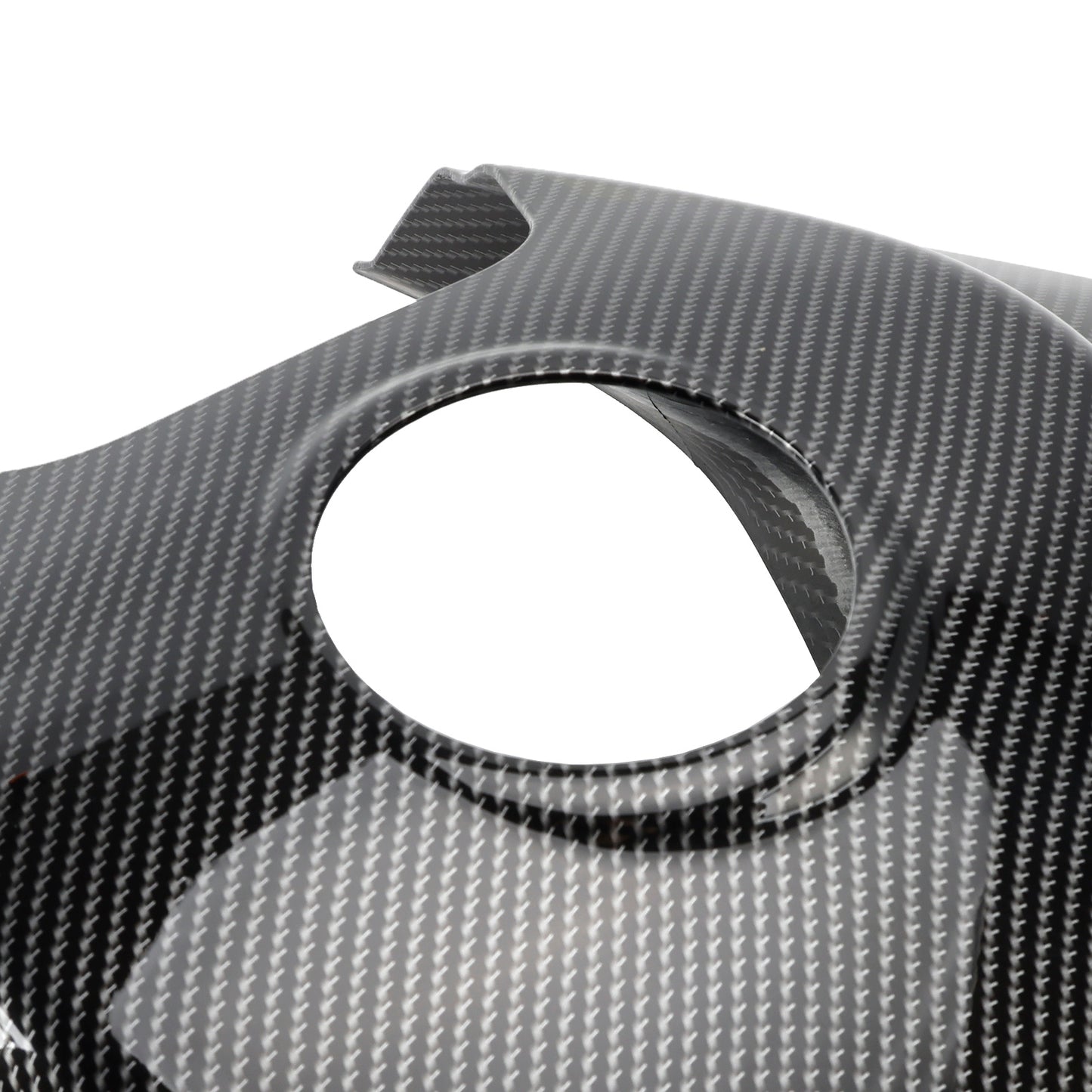 Protezione carenatura protezione coperchio serbatoio benzina Aprilia RS 660 RS660 2020-2022