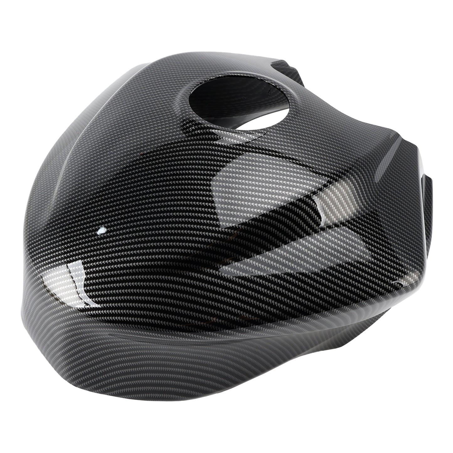 Protezione carenatura protezione coperchio serbatoio benzina Aprilia RS 660 RS660 2020-2022