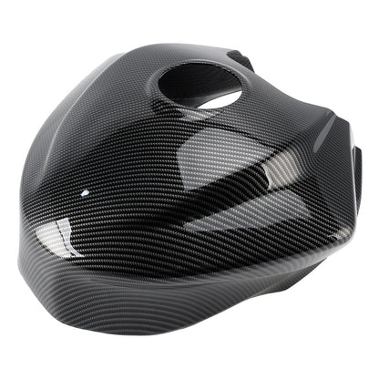 Protezione carenatura protezione coperchio serbatoio benzina Aprilia RS 660 RS660 2020-2022