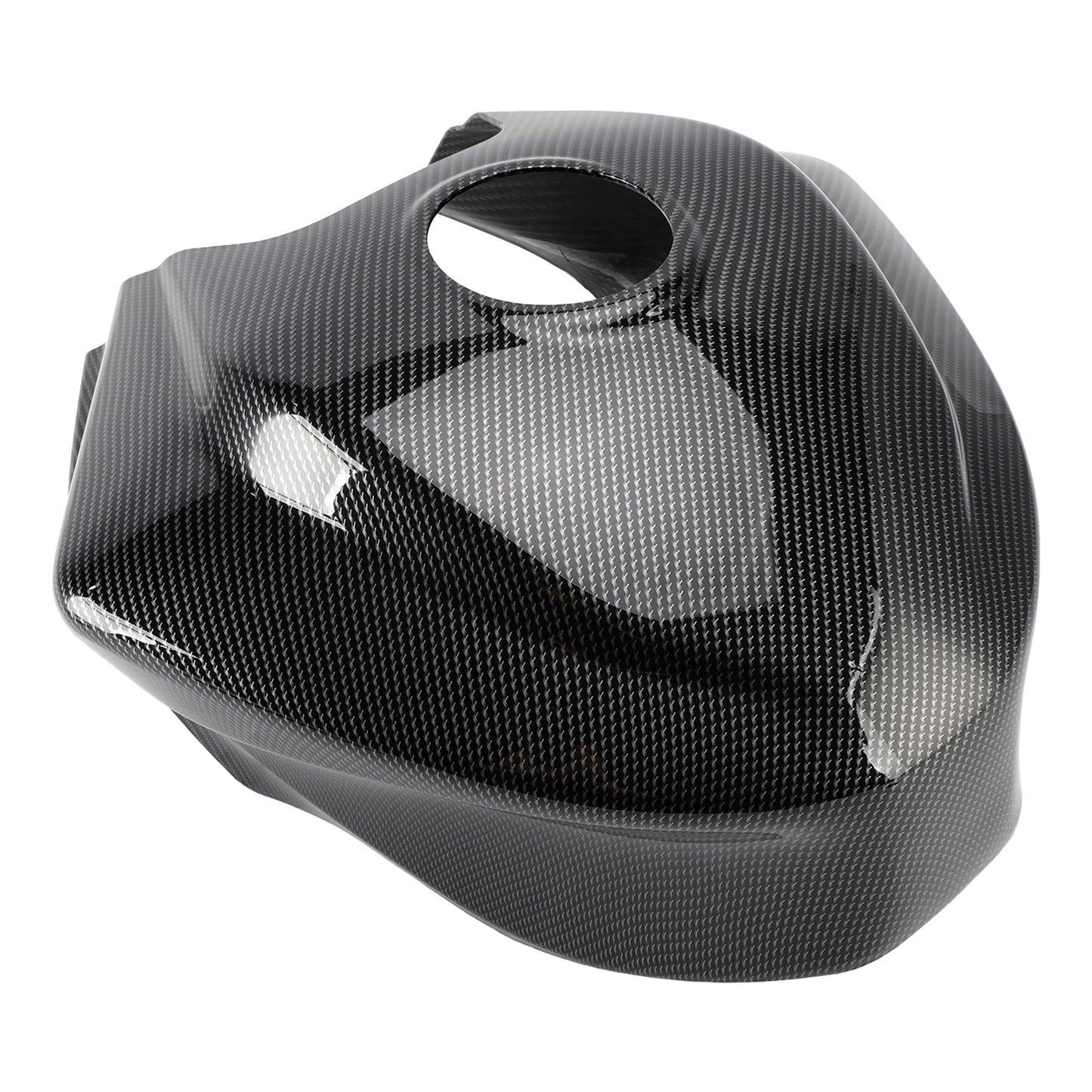 Protezione carenatura protezione coperchio serbatoio benzina Aprilia RS 660 RS660 2020-2022