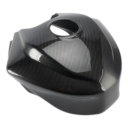 Protezione carenatura protezione coperchio serbatoio benzina Aprilia RS 660 RS660 2020-2022
