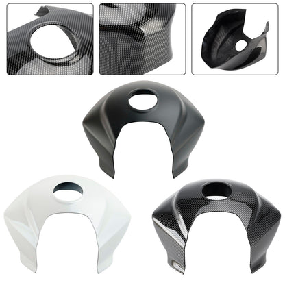 Protezione carenatura protezione coperchio serbatoio benzina Aprilia RS 660 RS660 2020-2022