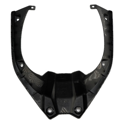 Pannello carenatura anteriore in plastica ABS per copertura serbatoio per Yamaha Tracer 900 / GT 2018-2020