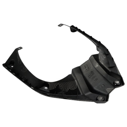 Pannello carenatura anteriore in plastica ABS per copertura serbatoio per Yamaha Tracer 900 / GT 2018-2020