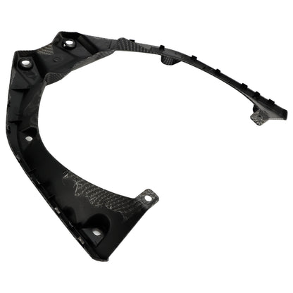 Pannello carenatura anteriore in plastica ABS per copertura serbatoio per Yamaha Tracer 900 / GT 2018-2020