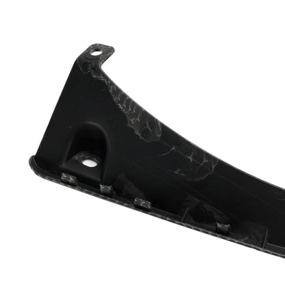 Pannello carenatura anteriore in plastica ABS per copertura serbatoio per Yamaha Tracer 900 / GT 2018-2020