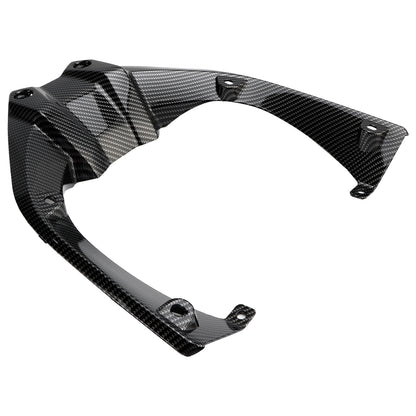 Pannello carenatura anteriore in plastica ABS per copertura serbatoio per Yamaha Tracer 900 / GT 2018-2020