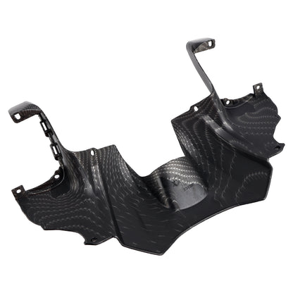 Carenatura del coperchio della scatola dell'aria del serbatoio anteriore YAMAHA MT-09 MT09 SP 2021-2023