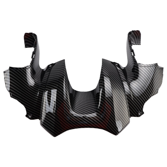 Carenatura del coperchio della scatola dell'aria del serbatoio anteriore YAMAHA MT-09 MT09 SP 2021-2023
