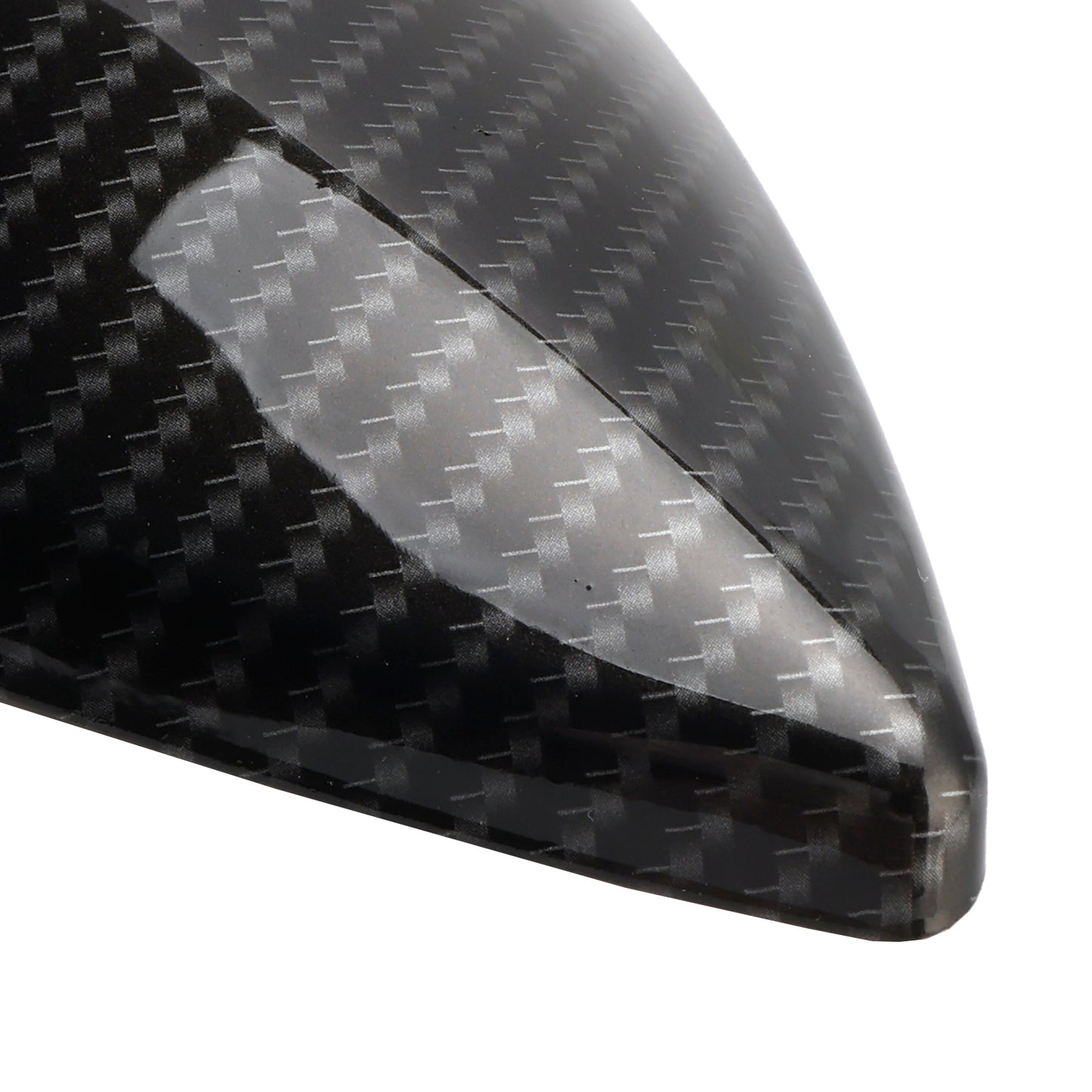 Carenatura laterale del pannello del serbatoio del gas Kawasaki Z900RS 2018-2024