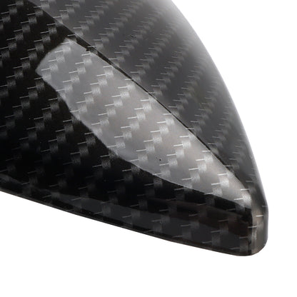 Carenatura laterale del pannello del serbatoio del gas Kawasaki Z900RS 2018-2024