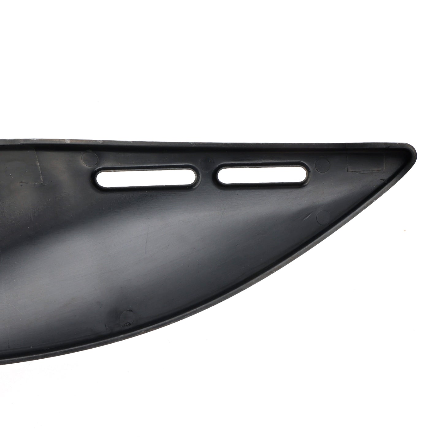 Carenatura laterale del pannello del serbatoio del gas Kawasaki Z900RS 2018-2024