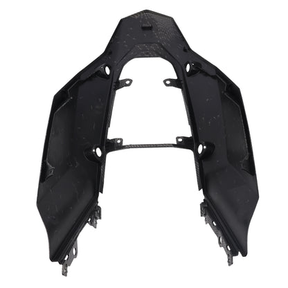 2019-2024 Yamaha Tenere 700 Carenatura Coda Sella Unità Posteriore
