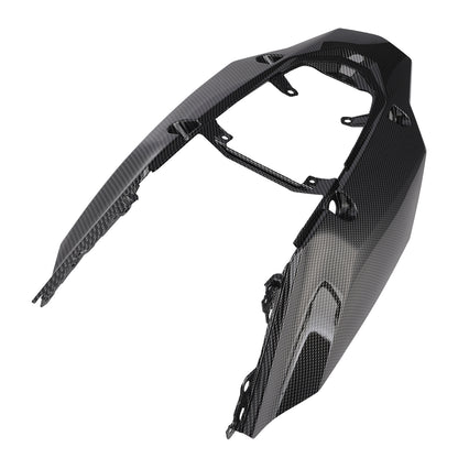 2019-2024 Yamaha Tenere 700 Carenatura Coda Sella Unità Posteriore