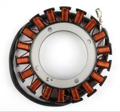 Statore del motore del generatore del magnete per Kohler CH11-CH15 CV18-CV22 K181 K241 K301-K341