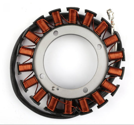 Statore del motore del generatore del magnete per Kohler CH11-CH15 CV18-CV22 K181 K241 K301-K341
