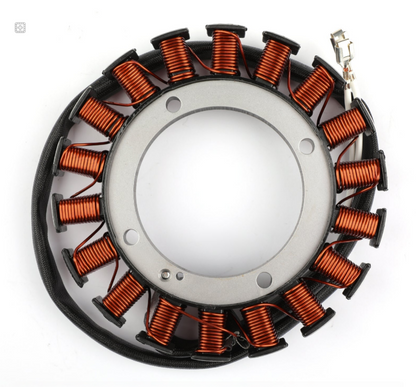 Statore del motore del generatore del magnete per Kohler CH11-CH15 CV18-CV22 K181 K241 K301-K341