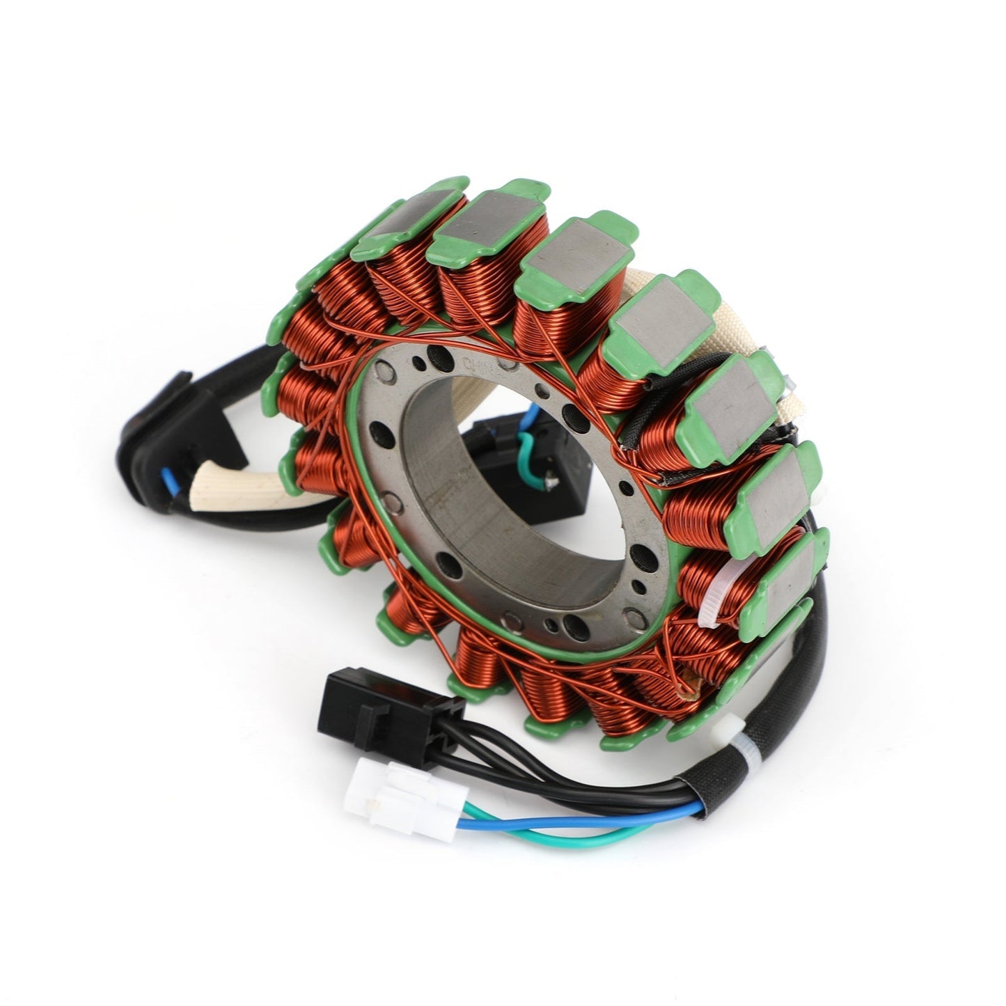 Per Arctic Cat TRV 550 700 1000 TBX 700 Bobina dello statore del generatore Generico 0802-041