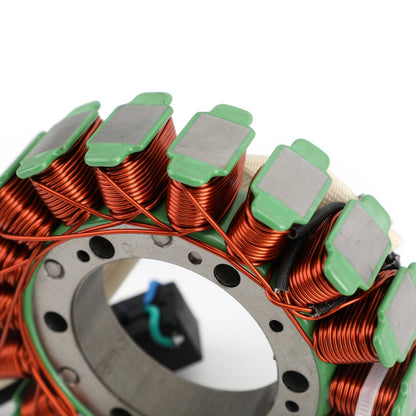 Per Arctic Cat TRV 550 700 1000 TBX 700 Bobina dello statore del generatore Generico 0802-041