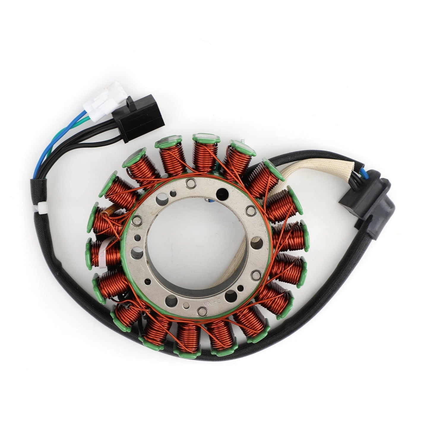 Per Arctic Cat TRV 550 700 1000 TBX 700 Bobina dello statore del generatore Generico 0802-041