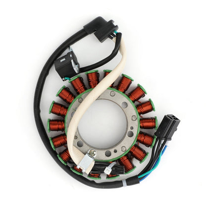 Per Arctic Cat TRV 550 700 1000 TBX 700 Bobina dello statore del generatore Generico 0802-041