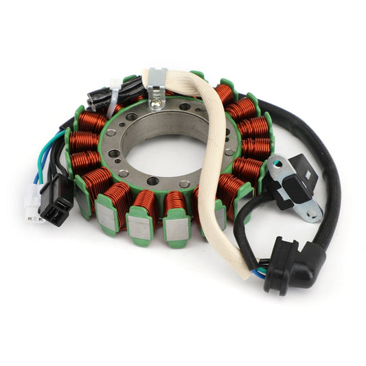 Per Arctic Cat TRV 550 700 1000 TBX 700 Bobina dello statore del generatore Generico 0802-041