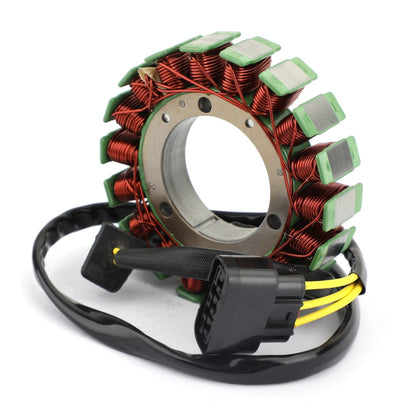 Per CFMOTO ZFORCE 800 14-19 CF800 X8 Alternatore generatore Sator 0800-032000