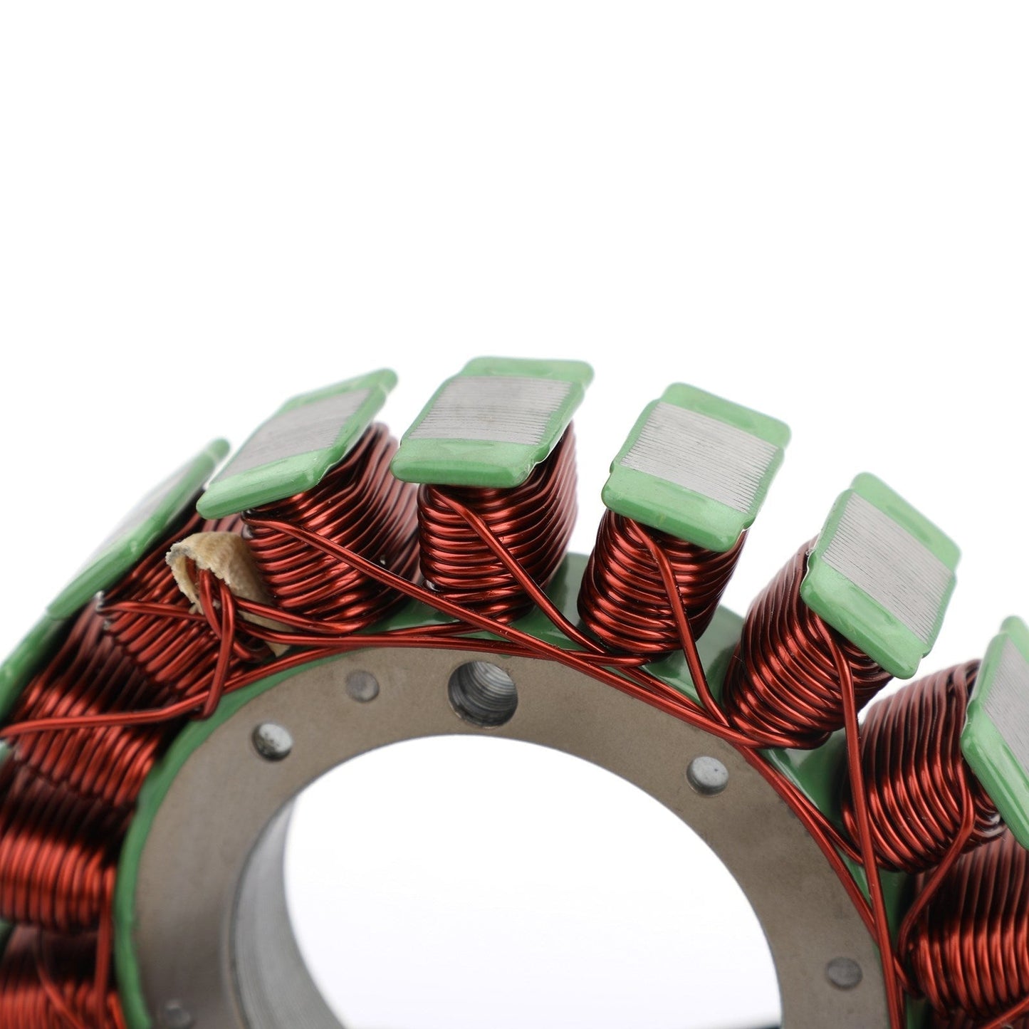 Per CFMOTO ZFORCE 800 14-19 CF800 X8 Alternatore generatore Sator 0800-032000