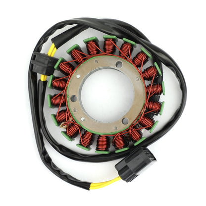 Per CFMOTO ZFORCE 800 14-19 CF800 X8 Alternatore generatore Sator 0800-032000
