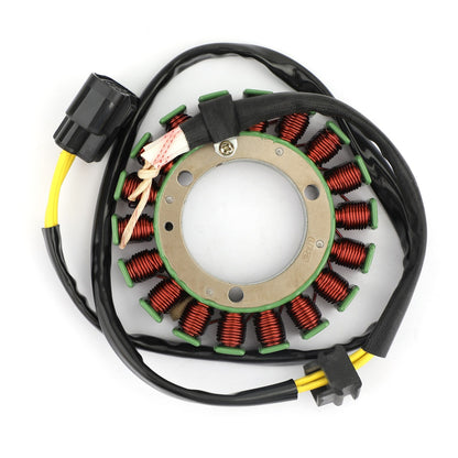 Per CFMOTO ZFORCE 800 14-19 CF800 X8 Alternatore generatore Sator 0800-032000