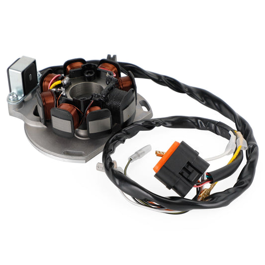 ME250534005 GAS GAS EC 125/200/250/300 2005 - 2011 BOBINA GENERATORE GRUPPO STATORE EE10000033012