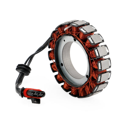 Statore elettrico per Polaris Sportsman Scrambler 850 1000 - 4011427 4014006