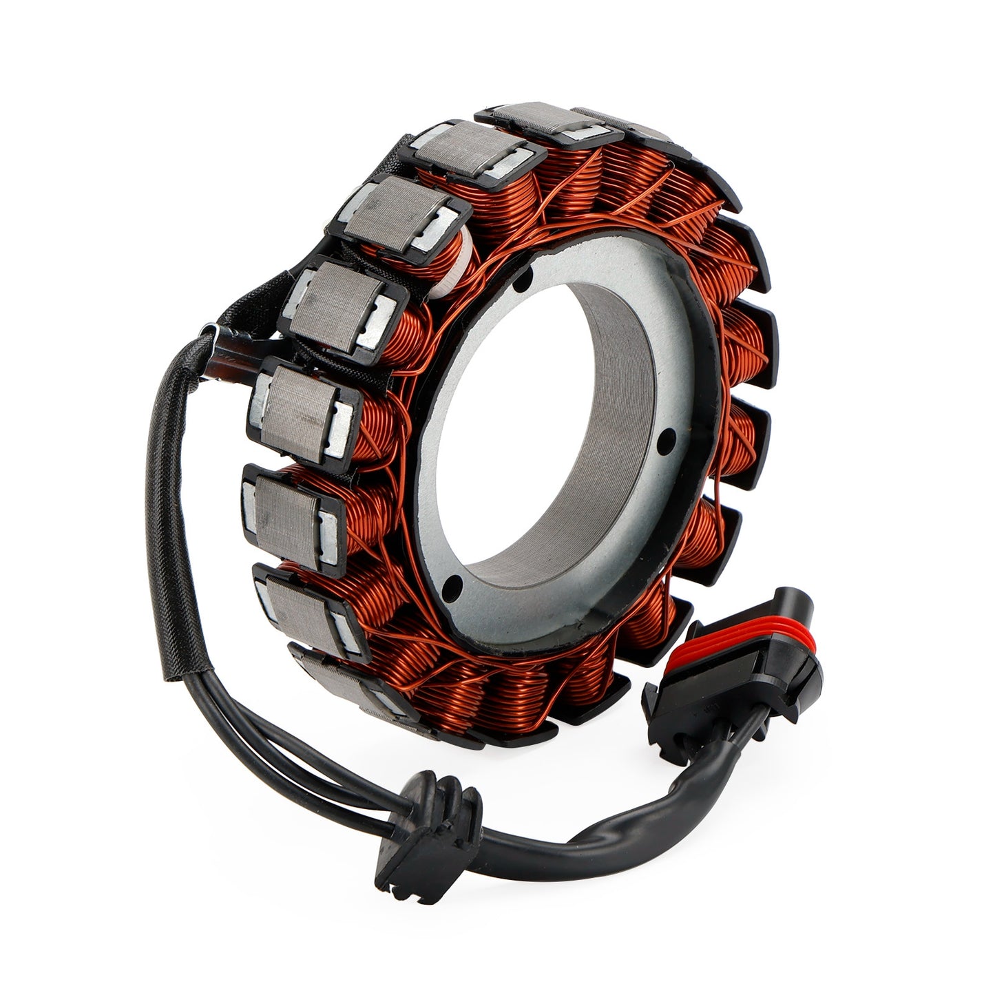 Statore elettrico per Polaris Sportsman Scrambler 850 1000 - 4011427 4014006