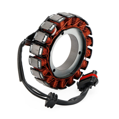 Statore elettrico per Polaris Sportsman Scrambler 850 1000 - 4011427 4014006