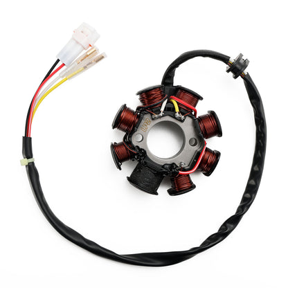 Generatore statore Beta RR 350 RACING 4T 2013-2014 026100050000