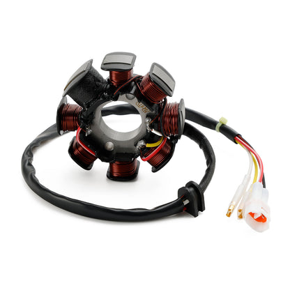 Generatore statore Beta X-TRAINER 300 2T 2015-2022 026100050000