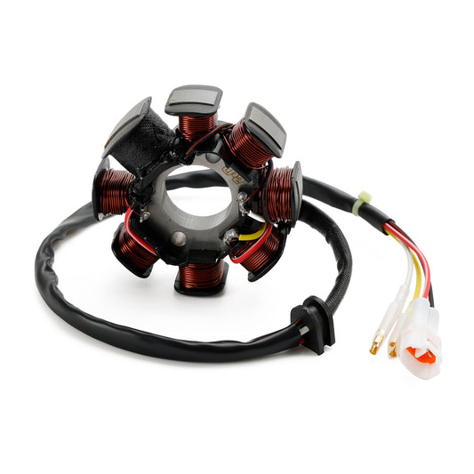 Generatore statore Beta X-TRAINER 300 2T 2015-2022 026100050000