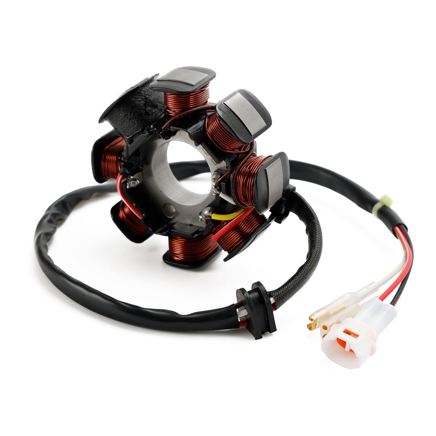 Generatore statore Beta RR 300 RACING 2T 2013-2022 026100050000