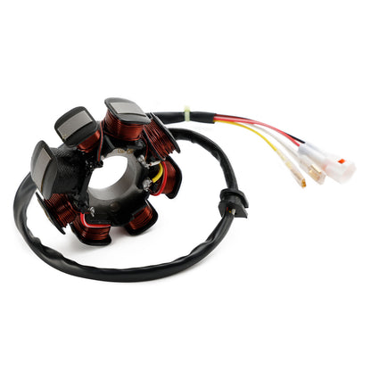 Generatore statore Beta RR 450 4T 2010-2014 026100050000