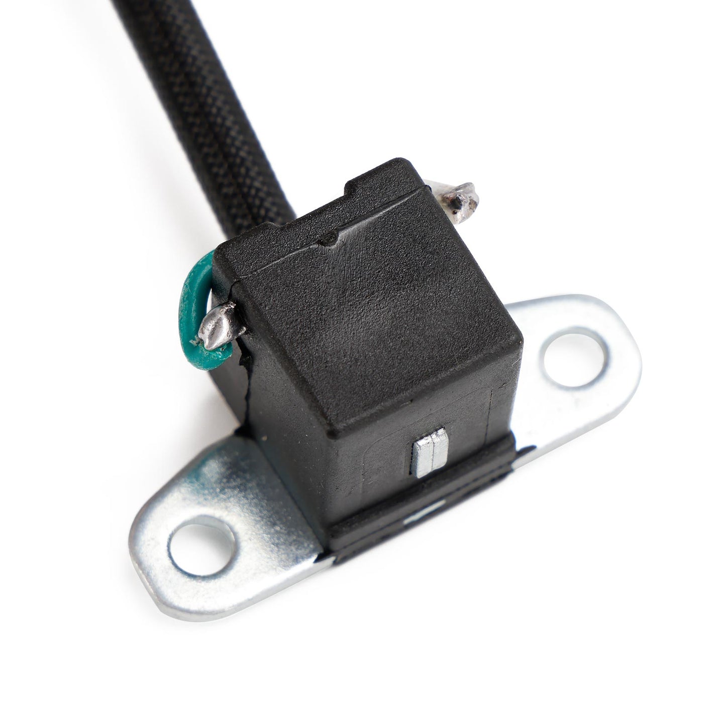 2007-2010 Suzuki DL 650 V-Strom (Model K7) Magneto Statore + Raddrizzatore di tensione + Guarnizione Fedex Express