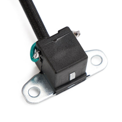 2007-2010 Suzuki DL 650 V-Strom (Model K7) Magneto Statore + Raddrizzatore di tensione + Guarnizione Fedex Express