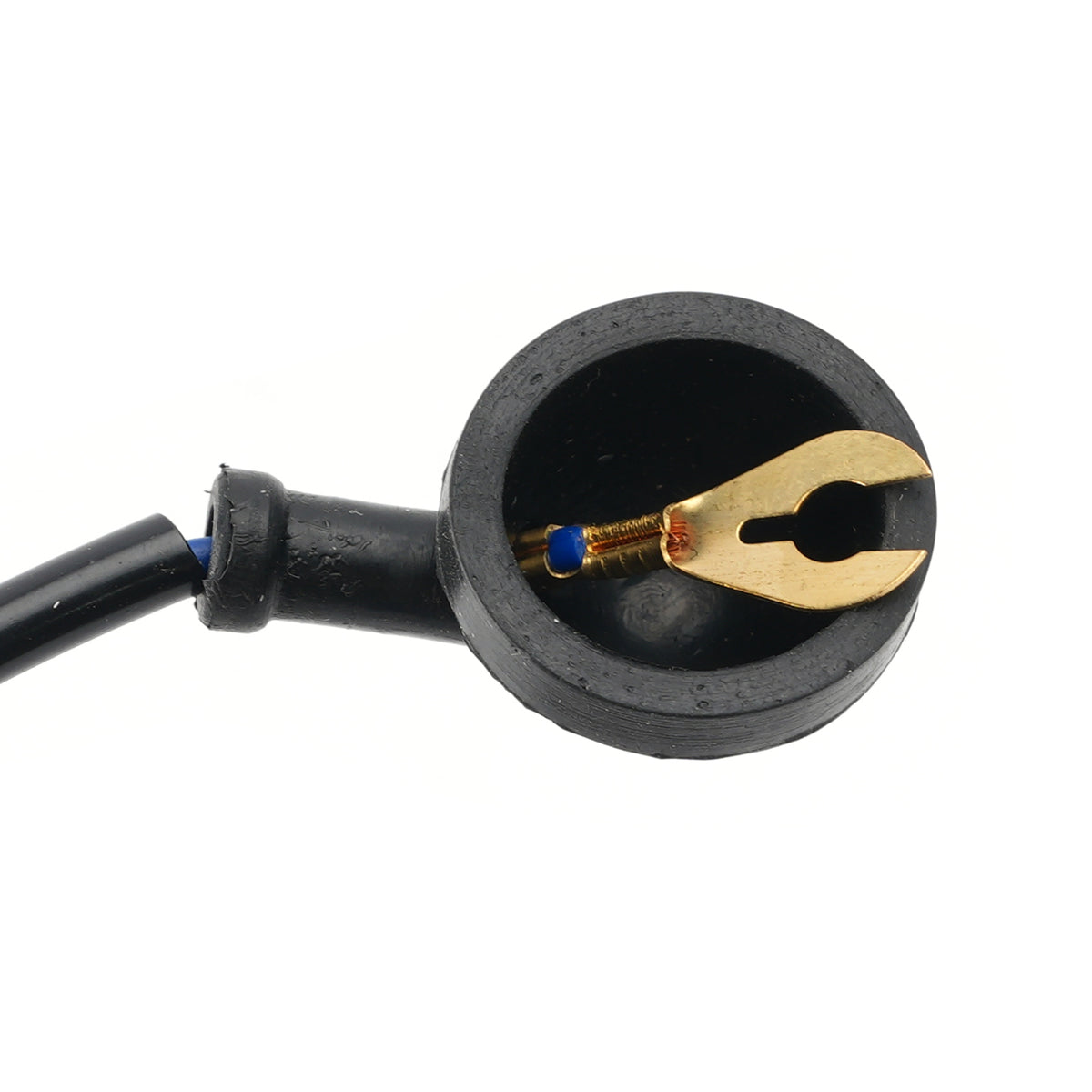 Statore, regolatore, raddrizzatore e guarnizione per Yamaha XV 700 750 1000 Virago 1984-1985