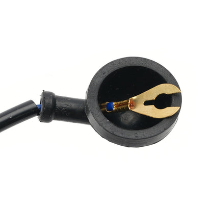 Statore, regolatore, raddrizzatore e guarnizione per Yamaha XV 700 750 1000 Virago 1984-1985
