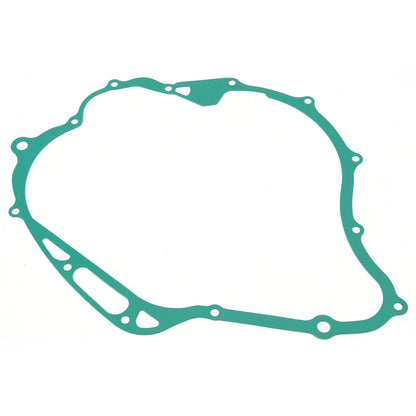 Statore, regolatore, raddrizzatore e guarnizione per Yamaha XV 700 750 1000 Virago 1984-1985