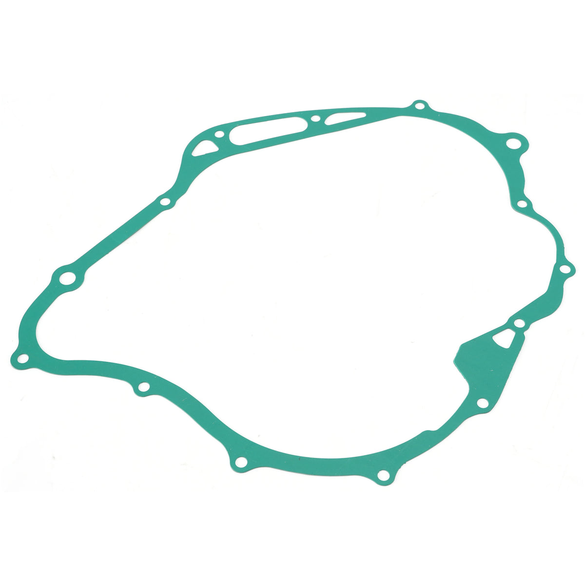 Statore, regolatore, raddrizzatore e guarnizione per Yamaha XV 700 750 1000 Virago 1984-1985