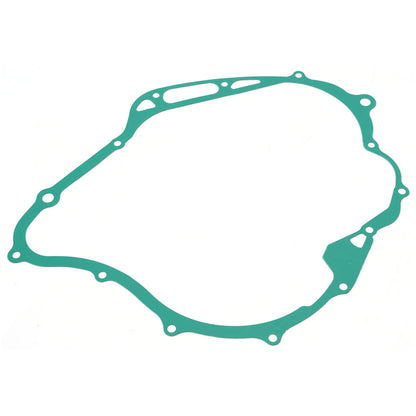 Statore, regolatore, raddrizzatore e guarnizione per Yamaha XV 700 750 1000 Virago 1984-1985