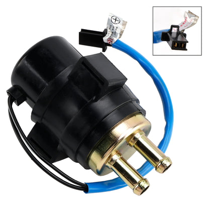 Gruppo pompa carburante maschio Honda CBR600F VFR750F CBR 400 900 RR VT600 VT1100 Shadow