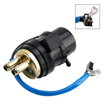 Gruppo pompa carburante maschio Honda CBR600F VFR750F CBR 400 900 RR VT600 VT1100 Shadow