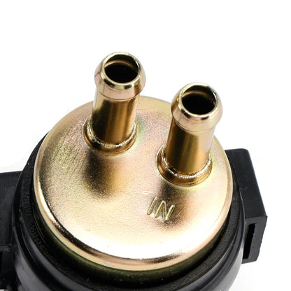 Gruppo pompa carburante maschio Honda CBR600F VFR750F CBR 400 900 RR VT600 VT1100 Shadow
