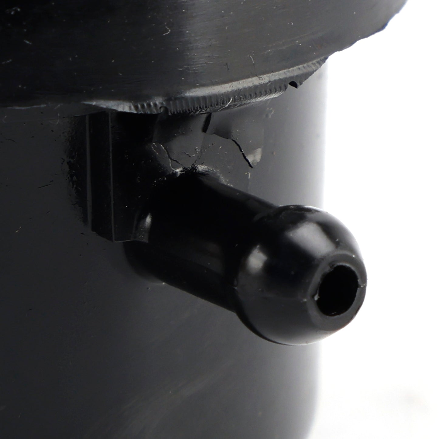 Gruppo pompa carburante maschio Honda CBR600F VFR750F CBR 400 900 RR VT600 VT1100 Shadow